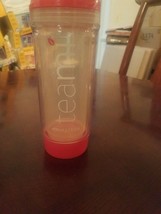 Teami 400 ml/13.5 Used - $204.71 MXN