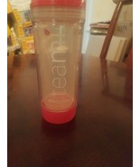 Teami 400 ml/13.5 Used - $201.61 MXN