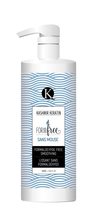 Kashmir Keratin, keratin hair treatment 33.8oz form free 0% formaldehyde smoothi - £190.77 GBP