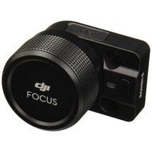 DJI Ronin-S/SC Focus Wheel - Rotated Wheel to Control Focus When Using C... - $94.99