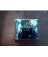 The Horus Heresy: The Sigillite 1 by Chris Wraight (2013, CD) - $691.22 MXN