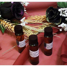 Haunted Voodoo Gambling Luck Potion Authentic oils that are life changing - £17.30 GBP