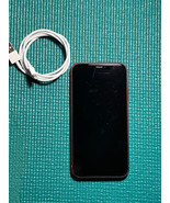 Apple iPhone XR - 64GB - Red (Unlocked) A1984 CDMA + GSM - $207.90
