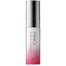 FANCL BC Beauty Concentrate 18mL Aging Care Essence - £61.82 GBP