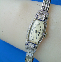 Item image 10