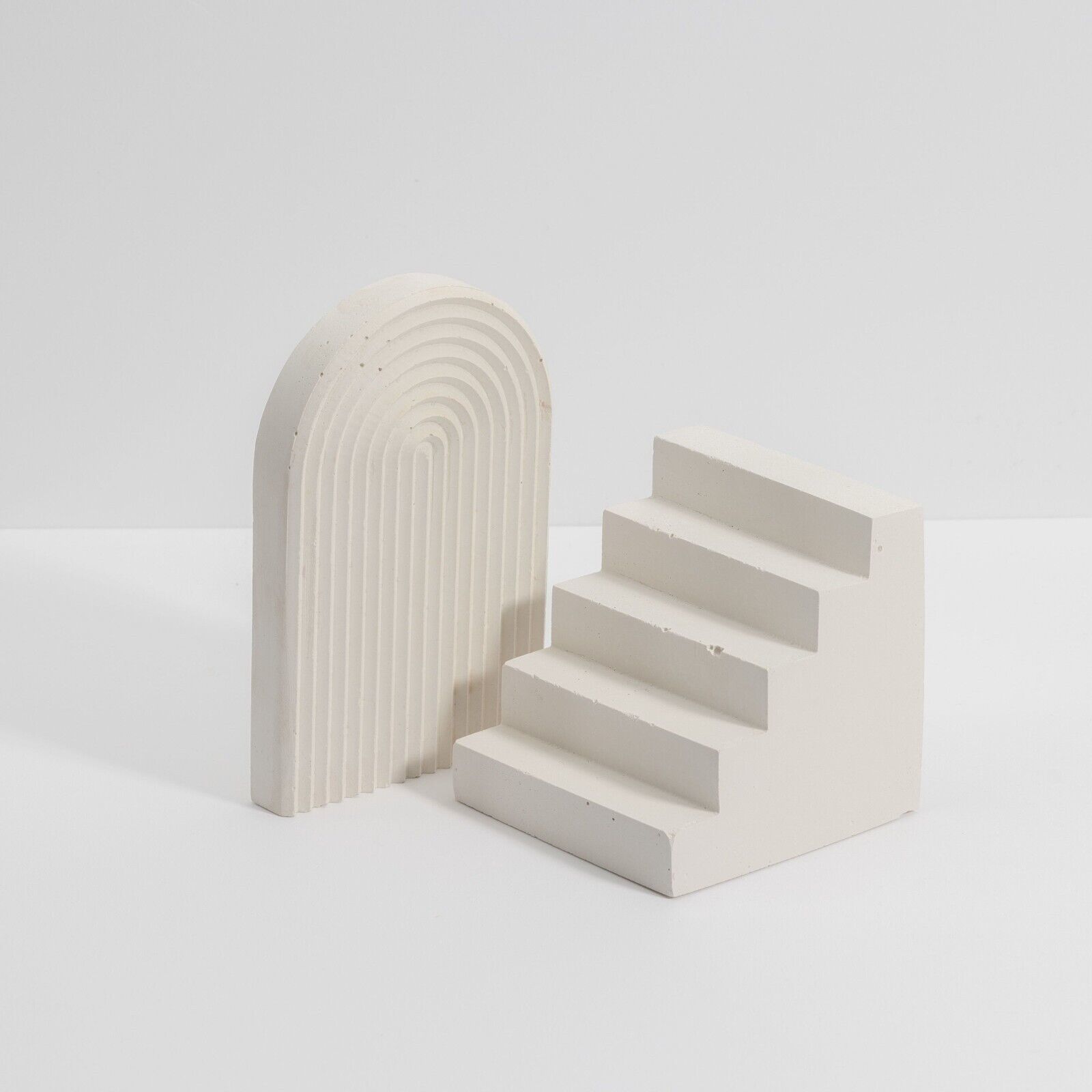 Step Photograpy Props, Jewellery Display, Arch Decor, Retail Displays - $57.39