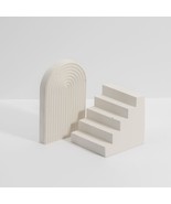 Step Photograpy Props, Jewellery Display, Arch Decor, Retail Displays - $57.39
