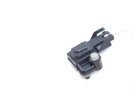08-14 MINI COOPER FRONT DOOR SENSOR 9159311 Q5288 image 7