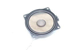 05-10 VW JETTA SPEAKER 1K0035411 E6314 image 3