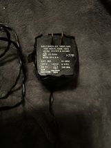 Item image 10