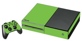 LidStyles Standard Laptop Skin Protector Decal Xbox One image 5
