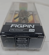 Item image 7