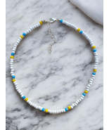 Cute Lemon Bracelet - $93.01 MXN+