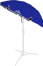 Sunshade Umbrella, Sports Umbrella, Sunshade Umbrella, Blue, Joeshade. - £61.37 GBP