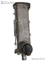 Valve Cover For 11-16 Volkswagen Jetta  2.0 06G103475B SOHC - $44.50