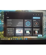 LENOVO THINKPAD T490 TOUCH i7-10510U 16GB RAM 512GB NVMe WIN 11 + OFFICE... - $11,964.71 MXN