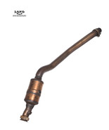MERCEDES X166 GL/ML/GLE/GLS-CLASS PASSENGER/RIGHT EXHAUST MUFFLER KT0314 - $371.24