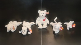 Item image 12