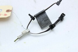 04-08 MAZDA RX-8 WIRE HARNESS 9202961 Q0063 image 4