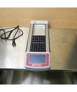 Boekel Scientific 115004 Programmable Dry Bath Incubator Four Block Heat... - $485.00