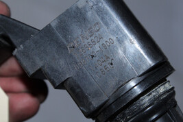 2011-2016 CHEVROLET EQUINOX IGNITION COIL C145 image 9