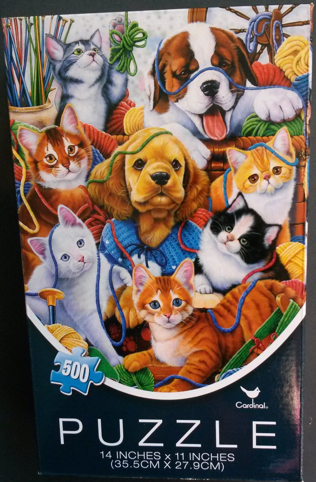 Full-size item image