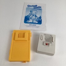 Item image 11
