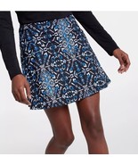 NWT Calia 15” Golf Tennis Eagle Skort Folklore Black Size XS geometric p... - $24.99