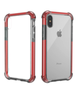 KOONDY iPhone Xs Max Case, Shock-Absorption Case for iPhone Xs Max 6.5&quot; ... - $6.88