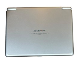 Item image 3