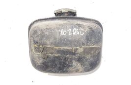 1987 Range Rover OEM Expansion Tank Reservoir - €37,48 EUR 1987 Range Rover OEM Expansion Tank Reservoir - €37,48 EUR