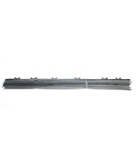 2004-2009 LAND ROVER RANGE ROVER HSE INNER WINDOW FELT BELT MOULDING SET... - €61,07 EUR