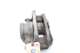 09-11 HYUNDAI GENESIS FRONT LEFT DRIVER SIDE BRAKE CALIPER Q5888 image 2