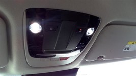 Console Front Roof Without Sunroof With LED Lamps Fits 21 SELTOS 104012687 - $88.36