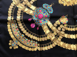 Item image 14