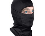 Ski Mask For Men Women, Balaclava Face Mask, Shiesty Mask Uv Protector L... - $14.99