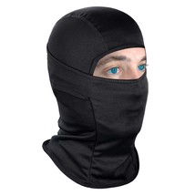 Ski Mask For Men Women, Balaclava Face Mask, Shiesty Mask Uv Protector L... - £11.96 GBP