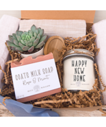 Smells Like A New Home Owner Gift Box - £38.60 GBP+