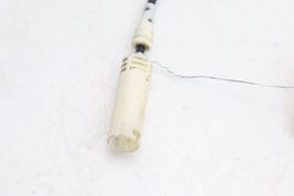 13-15 BMW X1 E84 REAR BRAKE PAD WEAR SENSOR E2570 image 7