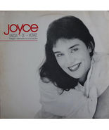 Negro Demais No Coracao [Vinyl] Joyce / Vinicius De Moraes - $69.99