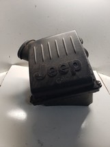 Air Cleaner 4.0L Fits 99-04 GRAND CHEROKEE 1357974 - $58.41