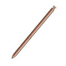 New Replacement Stylus S Pen For Samsung Galaxy Note 20 | 20 Ultra - £16.45 GBP