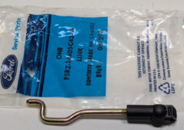 NOS FORD F5RZ-54405C42-A Link Actuator Rod Fuel Gas Door &#39;95 Contour &amp; M... - €9,34 EUR