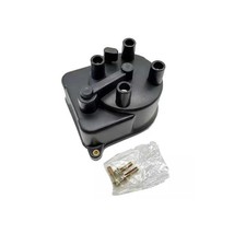 Distributor Cap 30102-P54-006 FIt For Honda Civic Acura Integra LS B18 B18B - $25.76