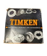 NEW Timken Bearing SET436TRB NP577914-NP975161 - €85,98 EUR