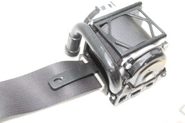 14-17 INFINITI Q50 FRONT RIGHT PASSENGER SEAT BELT RETRACTOR E6394 image 7