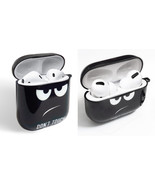 Novelty (Don&#39;t Touch My Pod) Airpod &amp; Airpod Pro (2nd &amp; 3rd Gen) Protect... - £14.37 GBP+