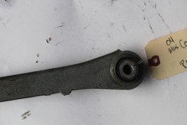 2002-2006 MINI COOPER S REAR LOWER WISHBONE CONTROL ARM  R1488 image 6