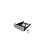 Qnap TRAY-35-NK-GLD01 GOLD HDD TRAY V1 FOR 3.5 AND 2.5 DRIVES - $994.81 MXN