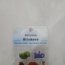 Item image 4
